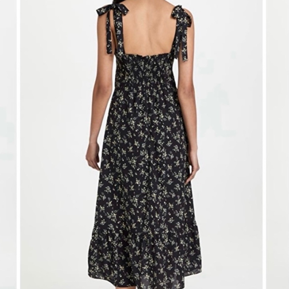O.P.T. Dress bundle - Picture 3 of 11